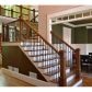 2122 Ellis Farm Drive, Marietta, GA 30064 ID:8141084