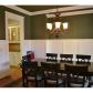 2122 Ellis Farm Drive, Marietta, GA 30064 ID:8141086
