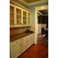 2122 Ellis Farm Drive, Marietta, GA 30064 ID:8141087