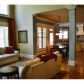 2122 Ellis Farm Drive, Marietta, GA 30064 ID:8141088