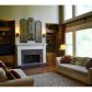 2122 Ellis Farm Drive, Marietta, GA 30064 ID:8141089