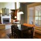 2122 Ellis Farm Drive, Marietta, GA 30064 ID:8141090