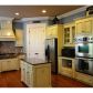 2122 Ellis Farm Drive, Marietta, GA 30064 ID:8141092