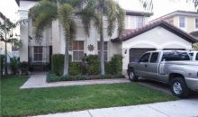 17930 NW 90 PL Hialeah, FL 33018