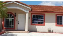 17432 NW 76 CT # 17432 Hialeah, FL 33015