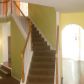 3822 Zoey Lee Drive, Snellville, GA 30039 ID:2700145