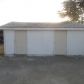 1220 Sam Avenue, Modesto, CA 95351 ID:8303920