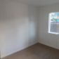 1220 Sam Avenue, Modesto, CA 95351 ID:8303922