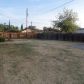 1220 Sam Avenue, Modesto, CA 95351 ID:8303924