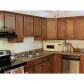 1631 Lakeview Circle, Gainesville, GA 30501 ID:8293409
