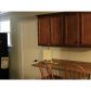 1631 Lakeview Circle, Gainesville, GA 30501 ID:8293410