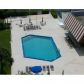 3301 N COUNTRY CLUB DR # 505, Miami, FL 33180 ID:539237