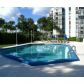 3301 N COUNTRY CLUB DR # 505, Miami, FL 33180 ID:539238