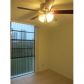 3301 N COUNTRY CLUB DR # 505, Miami, FL 33180 ID:539240