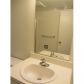 3301 N COUNTRY CLUB DR # 505, Miami, FL 33180 ID:539241