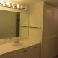 3301 N COUNTRY CLUB DR # 505, Miami, FL 33180 ID:539244