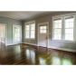 24 Standish Avenue Nw, Atlanta, GA 30309 ID:7974255