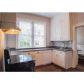 24 Standish Avenue Nw, Atlanta, GA 30309 ID:7974257