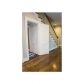 24 Standish Avenue Nw, Atlanta, GA 30309 ID:7974261