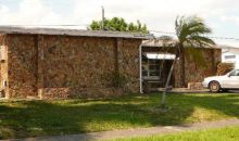 8631 Nw 25th Ct Fort Lauderdale, FL 33322