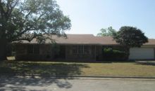 203 Oakwood Drive Keene, TX 76059