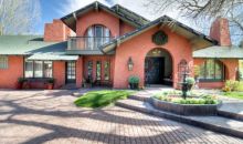 7184 Rustic Trail Boulder, CO 80301