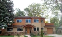 2860 14th Street Boulder, CO 80304