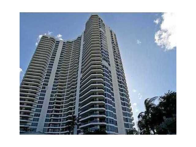 3500 MYSTIC POINTE DR # 1403, Miami, FL 33180