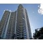 3500 MYSTIC POINTE DR # 1403, Miami, FL 33180 ID:1265008