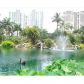 3500 MYSTIC POINTE DR # 1403, Miami, FL 33180 ID:1265009