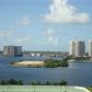 3500 MYSTIC POINTE DR # 1403, Miami, FL 33180 ID:1265010