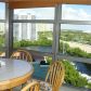 3500 MYSTIC POINTE DR # 1403, Miami, FL 33180 ID:1265012