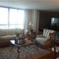 3500 MYSTIC POINTE DR # 1403, Miami, FL 33180 ID:1265015