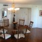 3500 MYSTIC POINTE DR # 1403, Miami, FL 33180 ID:1265017