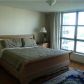3500 MYSTIC POINTE DR # 1403, Miami, FL 33180 ID:1265019