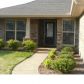 106 Pembridge Lane, Madison, AL 35758 ID:8048600