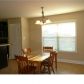 106 Pembridge Lane, Madison, AL 35758 ID:8048605