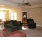 106 Pembridge Lane, Madison, AL 35758 ID:8048606