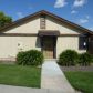 7313 Tristan Circle, Stockton, CA 95210 ID:8303017