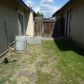 7313 Tristan Circle, Stockton, CA 95210 ID:8303020