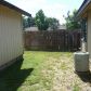 7313 Tristan Circle, Stockton, CA 95210 ID:8303021