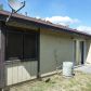 7313 Tristan Circle, Stockton, CA 95210 ID:8303022