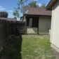 7313 Tristan Circle, Stockton, CA 95210 ID:8303025