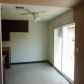 7313 Tristan Circle, Stockton, CA 95210 ID:8303026