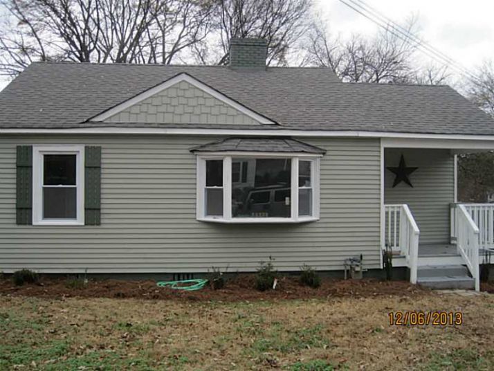 361 Garrison Drive, Marietta, GA 30060