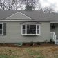 361 Garrison Drive, Marietta, GA 30060 ID:2837201