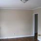 361 Garrison Drive, Marietta, GA 30060 ID:2837202