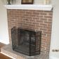 361 Garrison Drive, Marietta, GA 30060 ID:2837204