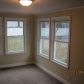 361 Garrison Drive, Marietta, GA 30060 ID:2837205
