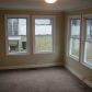 361 Garrison Drive, Marietta, GA 30060 ID:2837207